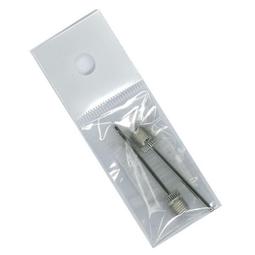 成功SUCCESS #2軟式比賽躲避球 S1421 加贈手打打氣筒 歷史價格詳細信息