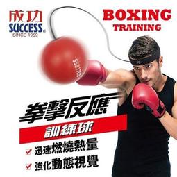 【SUCCESS 成功】S5229限定版打龜號舒壓打擊器(吸盤式) 歷史價格詳細信息
