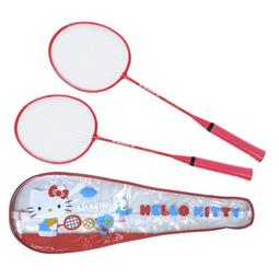 成功SUCCESS kitty粉彩瘦身跳繩 A431(2入組) 歷史價格詳細信息