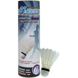 入門+中階+進階【布拉格童話小木屋--組合3】蓋房子☆捷克啄木鳥☆木製玩具積木☆拼圖☆櫸木益智積木☆歐洲捷克原裝進口 歷史價格詳細信息