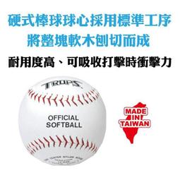 【成功SUCCESS】超軟安全飛盤-2色 歷史價格詳細信息