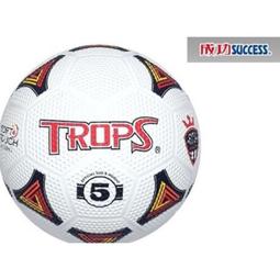 成功牌5號深溝少年籃球(國小用)(體育課/五號球/小學生/比賽球) 歷史價格詳細信息