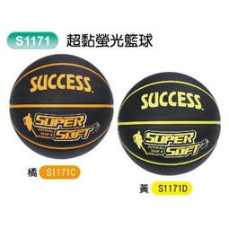 成功牌7號籃球(基本橘色款)(七號球/7號球/室外籃球/比賽籃球/標準籃球) 歷史價格詳細信息