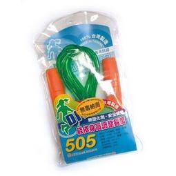 &lt;整新品&gt;QVF8202 多核 四WAN 全方位 VPN路由器 歷史價格詳細信息