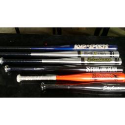 3427 FateGrand Orde 弗蘭肯斯坦  cos鞋 cosplay鞋 歷史價格詳細信息