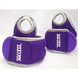 成功牌手腕沙包1KG(2入一組/負重沙袋/重力綁手/手沙包/手臂力/success) 歷史價格詳細信息