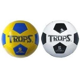 成功牌5號深溝少年籃球(國小用)(體育課/五號球/小學生/比賽球) 歷史價格詳細信息