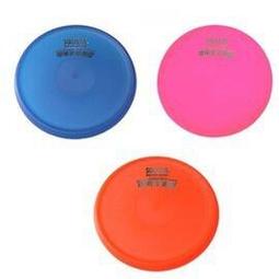 成功 S4716 超軟安全飛盤 環保飛盤 寵物飛盤 [環保無毒安全] 歷史價格詳細信息