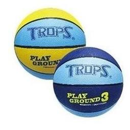 成功牌3號軟式比賽躲避球(黃黑)(膠皮棒壘球/雙色/軟躲/SUCCESS) 歷史價格詳細信息