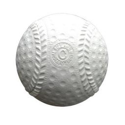 【成功SUCCESS】超軟安全飛盤-2色 歷史價格詳細信息