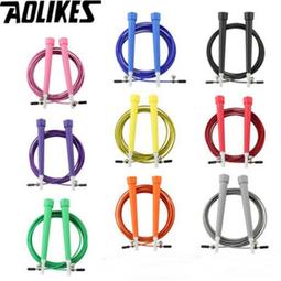 AOLIKES 雙向加壓腕關節固定帶 透氣 手腕扭傷 骨折固定套 鋼板支撐 夾板 護手腕 歷史價格詳細信息