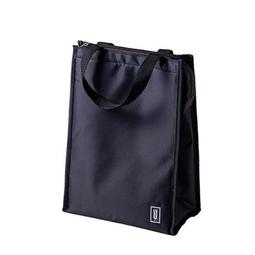 IDEA-溫暖實木翻蓋LED梳妝台-兩色可選 歷史價格詳細信息