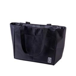 IDEA-溫暖實木翻蓋LED梳妝台-兩色可選 歷史價格詳細信息