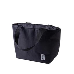 IDEA-溫暖實木翻蓋LED梳妝台-兩色可選 歷史價格詳細信息