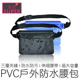 超強防水防油圍裙定製印字烘焙咖啡廚房餐飲女時尚帆布專用工作服 歷史價格詳細信息