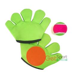 拋接球兒童玩具幼兒園戶外教具感覺統合訓練器材家庭親子互動遊戲道具 歷史價格詳細信息