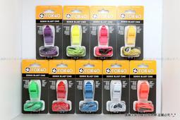 【福利品】FOX 40 Classic CMG 9603 彩色系列高音哨(附繫繩) 歷史價格詳細信息