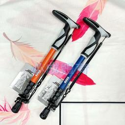 鋁合金合體成防爆配電箱高質量配電櫃 歷史價格詳細信息