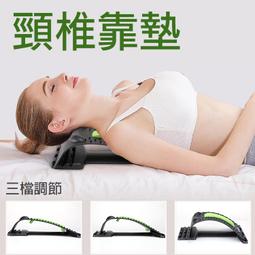 全新靠得住草本抑菌23cm14片衛生棉 歷史價格詳細信息