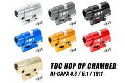 TDC????⭐有照片⭐腳踏墊,現代,Custin,卡斯廷,七人座,耐磨,防水,踏墊,地墊,後廂墊,避光墊,Hyundai满599免運 歷史價格詳細信息