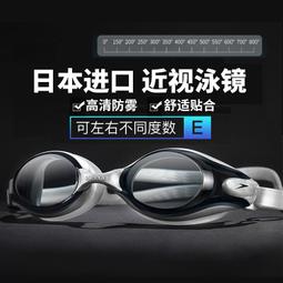 【左撇子可用】日本 ELECOM 超薄型 靜音滑鼠 搭配筆電 外出攜帶 輕量滑鼠 省電 M-TM10DB【愛購者】 歷史價格詳細信息