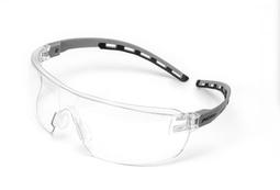 現貨 護目鏡 高防護 全包鏡片 太陽眼鏡 ＵＶ400 檢驗合格 歷史價格詳細信息