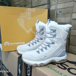 【專業滑雪襪雪地襪】【特價款】籃球襪子男中筒美式長筒專業實戰精英襪毛巾底加厚防滑野球高筒 歷史價格詳細信息