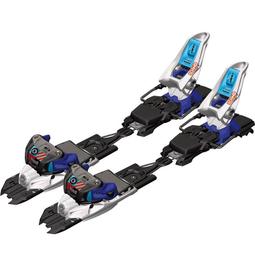 德國馬克4張全售 3張全新UNC，100非新品 歷史價格詳細信息