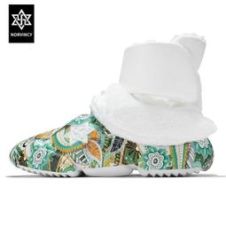 凡尚 適用magic4曲屏軟玻璃鋼化膜 magic4prouv光固膜 歷史價格詳細信息