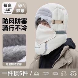 【雷度旗艦店】貓抓皮 80*30*50cm(換鞋凳 鞋架 多功能換鞋凳 鞋子收納架 輕奢換鞋凳 穿鞋凳 預購15天) 歷史價格詳細信息