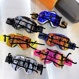 新款戶外運動護具野戰護膝真人cs護具變形金剛護膝護肘四件套 歷史價格詳細信息