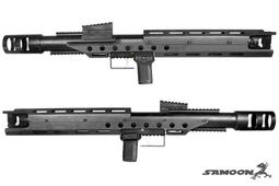 SAMOTON MDB-1 旋轉收納洞洞板 歷史價格詳細信息