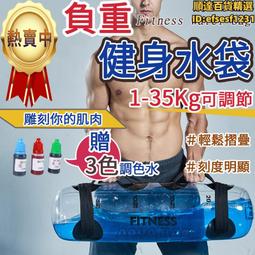 【神奇減肥法】生酮低醣減碳料理/神奇骨頭湯減肥法套書 歷史價格詳細信息