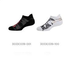 【曼森體育】ASICS 亞瑟士 慢跑帽 黑色 / 白色 運動帽 跑步帽 網球帽 中性款 反光細節 歷史價格詳細信息