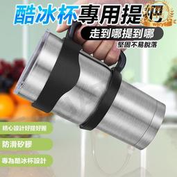 人矽膠提拉胸貼女婚紗用聚攏上託乳貼夏季隱形內衣防凸點吊帶用 歷史價格詳細信息