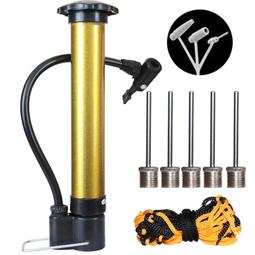 充氣排球架 新款水上娛樂互動籃球架海豚排球套裝浮排浮漂網 歷史價格詳細信息