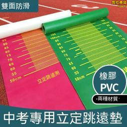 【墊底辣妹】假髮女長卷髮全頭金棕自然古早甜美日系溫柔優雅 歷史價格詳細信息