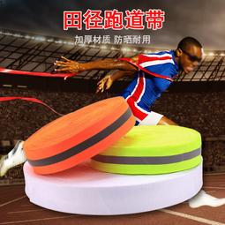 ⑧比????米格魯妙妙屋★大容量育苗穴盤批發 塑料加厚育苗穴盤林木深穴苗盤蔬菜種植苗盤 歷史價格詳細信息