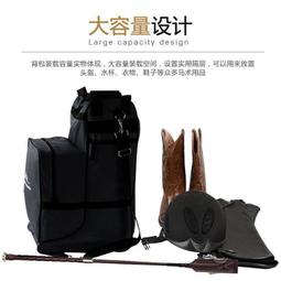 騎馬靴馬術護腿護腿恰普斯舒適防磨護腿兒童成人 歷史價格詳細信息