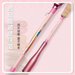 馬卡龍門把護套 矽膠門把套 房門把手防碰套 (2入) RA00125 歷史價格詳細信息