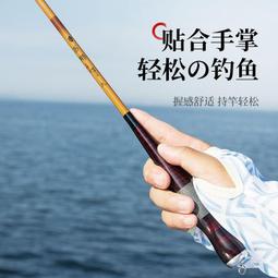 鯽魚背京韻大鼓專業演出紅木書鼓89寸紅木京東西河牛皮鼓折疊鼓架 歷史價格詳細信息