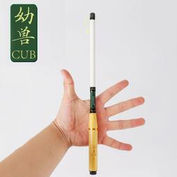 【小匠百貨】高速傳輸線/充電線-安卓/扁線麵條Micro USB-1米 歷史價格詳細信息