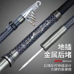 海達 瓦楞紙設備紙板環壓邊壓強度儀 紙箱強度邊壓試驗機 歷史價格詳細信息