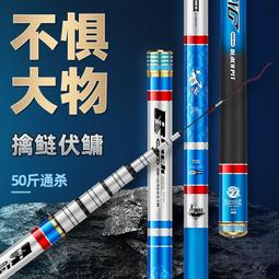 日本進口超輕量不鏽鋼彈蓋水壺-470ml-角落小夥伴 歷史價格詳細信息