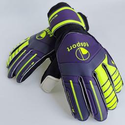 ⑧比????龍頭香爐 仿古銅合金家用檀香 盤香爐 茶道室內創意如意香爐 wrgy 歷史價格詳細信息