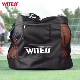 ⑧比????【肩頸椎按摩器】磁波按摩振動多功能加熱肩部頸部按摩儀bhbb 歷史價格詳細信息