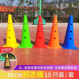 ⑧比????跨鏡熱賣4K高清4800萬復古單反數位照相機 濾鏡廣角微單入門錄影機jydz 歷史價格詳細信息