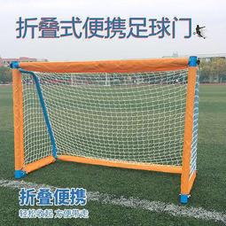 ⑧比????室外皮線光纖跳線 電訊級定長皮線1芯3鋼單模單芯光纖光纜皮線kzwl 歷史價格詳細信息