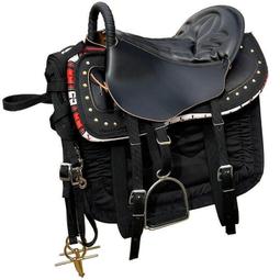 馬鞍子馬具用品全套游客鞍馬術騎馬鞍子-默認最小規格價錢  其它規格請諮詢客服 歷史價格詳細信息