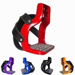 一對 兩盞 銅 立燈 可購買  . 閱讀燈 氣氛燈  . 高約 146 罩徑 40 標價為單盞 歷史價格詳細信息